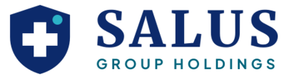 Salus Group Holdings
